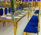 Image of Sareena Gathering Wedding Hall Wedding hall