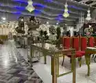 Image of Sareena Gathering Wedding Hall Wedding hall