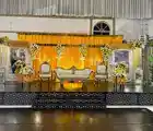Image of Sareena Gathering Wedding Hall Wedding hall