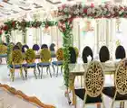 Image of Sareena Gathering Wedding Hall Wedding hall