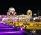 Image of Noor Mahal Marquee Noor Mahal Marquee