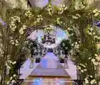 Image of Elegance Marquee Elegance Marquee