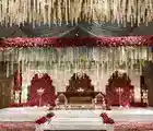 Image of Margalla Grande Marquees Wedding Marquee
