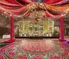 Image of Margalla Grande Marquees Wedding Marquee