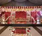 Image of Margalla Grande Marquees Wedding Marquee