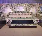 Image of Margalla Grande Marquees Wedding Marquee