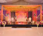Image of Margalla Grande Marquees Wedding Marquee