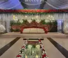 Image of Margalla Grande Marquees Wedding Marquee