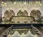 Image of Margalla Grande Marquees Wedding Marquee