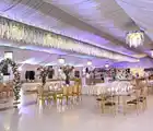 Image of Margalla Grande Marquees Wedding Marquee