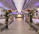 Image of Margalla Grande Marquees Wedding Marquee