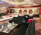 Image of Margalla Grande Marquees Wedding Marquee
