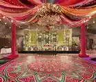 Image of Margalla Grande Marquees Wedding Marquee