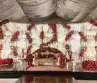 Image of Margalla Grande Marquees Wedding Marquee