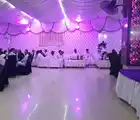 Image of Gulzar Marriage Hall Marriage Hall