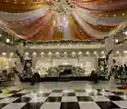 Image of Richmond Marquee Wedding Marquee