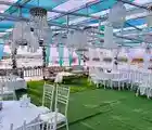 Image of Rawal Marquee Marquee