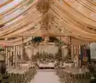 Image of Rawal Marquee Marquee