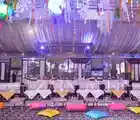 Image of Gulberg Marquee Gulberg Marquee