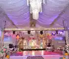 Image of Gulberg Marquee Gulberg Marquee