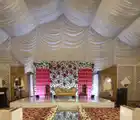Image of Gulberg Marquee Gulberg Marquee