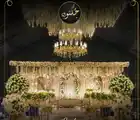 Image of Jugnu Marquee and Event Lawn Wedding Venue