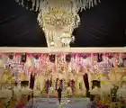 Image of Jugnu Marquee and Event Lawn Wedding Venue