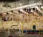 Image of Jugnu Marquee and Event Lawn Wedding Venue