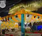 Image of Jugnu Marquee and Event Lawn Wedding Venue
