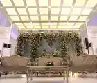 Image of Rehman Banquet & Conference Hall Banquet Hall
