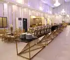 Image of Rehman Banquet & Conference Hall Banquet Hall