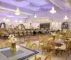 Image of Rehman Banquet & Conference Hall Banquet Hall