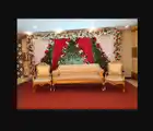 Image of White Palace Shadi Hall and Marquee Wedding Marquee