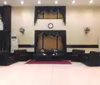 Image of Taroon Hall Marriage hall