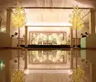 Image of Alhamra Banquets Mardan Banquet Hall