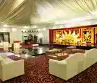 Image of Alhamra Banquets Mardan Banquet Hall