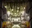 Image of Alhamra Banquets Mardan Banquet Hall