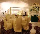 Image of Alhamra Banquets Mardan Banquet Hall