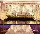 Image of Alhamra Banquets Mardan Banquet Hall