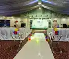 Image of Alhamra Banquets Mardan Banquet Hall