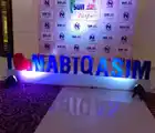 Image of Alhamra Banquets Mardan Banquet Hall