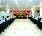 Image of City Hall Wedding hall