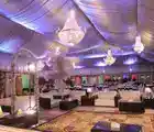 Image of Dewan-e-Hayat Marriage hall