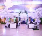 Image of Dewan-e-Hayat Marriage hall
