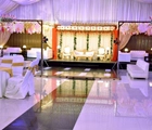 Image of Mehman E Khaas Marriage Marquee