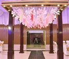 Image of Mehman E Khaas Marriage Marquee