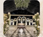Image of Elysium Marquee Event Complex Elysium Marquee - Menus, Discounts & Marquee Details