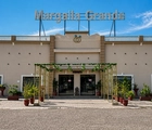 Image of Margalla Grande Marquees Margalla Grande E11 Islamabad - Capacity, Menu & Booking Details
