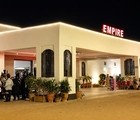 Image of Empire Marquee Empire Marquee - Exclusive Offers & Booking Details