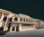 Image of Grand Empire Marquee Grand Empire Marquee - Deals, Discounts & Booking Details